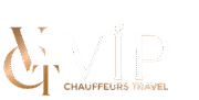 VCT Gatwick